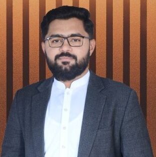 Awais Malik